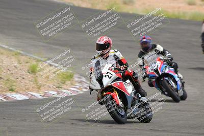 media/Jun-04-2022-WERA (Sat) [[b852bbbd55]]/Race 6 A Superbike and Novice/